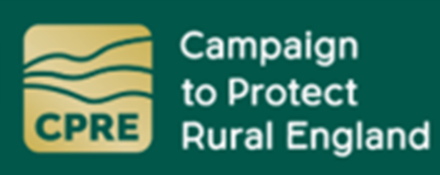 CPRE logo