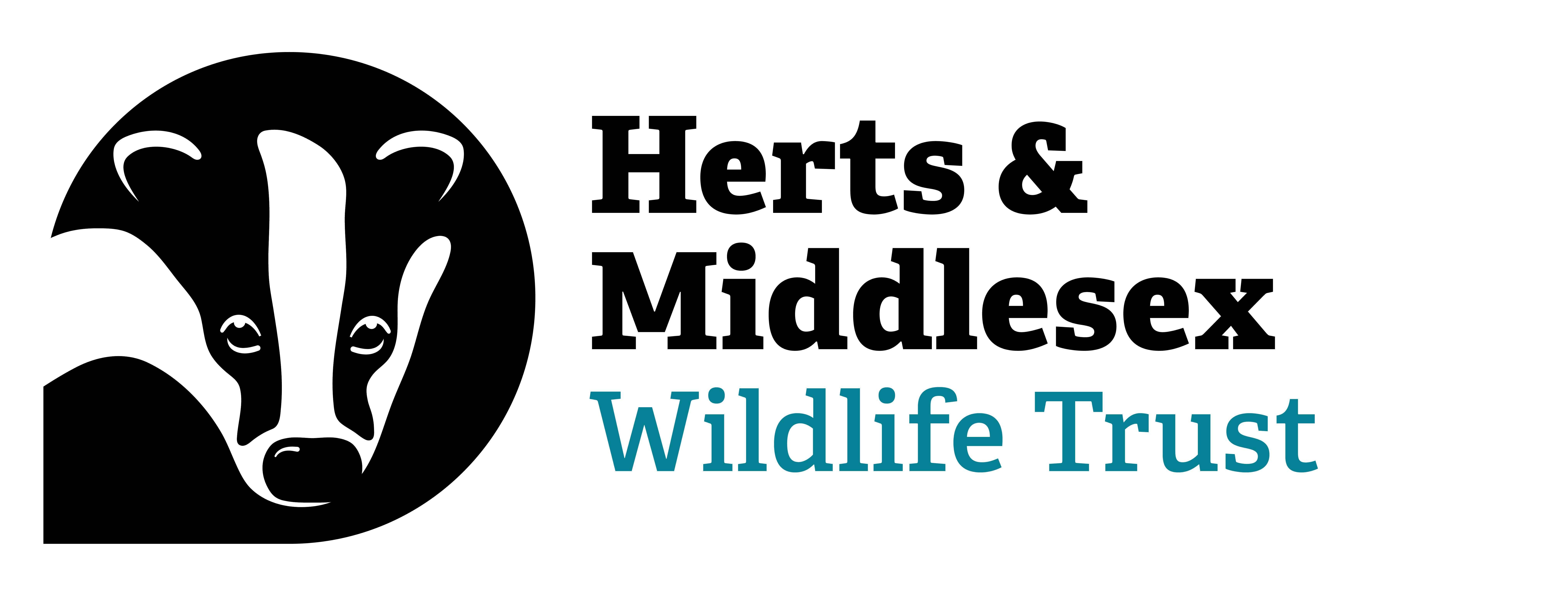 HMWT logo