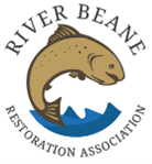 RBRA logo